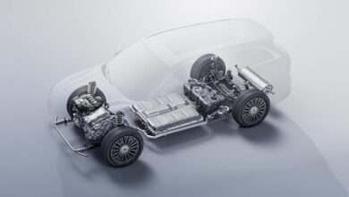 هادئة وواسعة وراقية: TIGGO9 CSH تجعل رحلات عيد الشكر احتفالًا عائليًا لا يُنسى