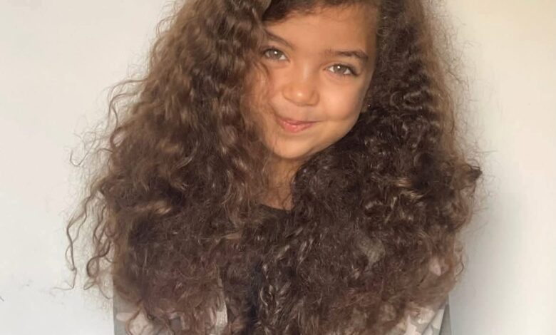 وجع أم وصوت بلد 1 وجع أم وصوت بلد