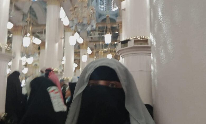 العنف ضد المرأة والطلاق.. خطر يهدد كيان الأسرة