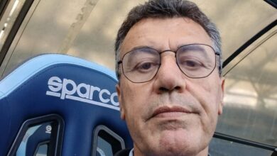 %57من المهاجرات و41% من العاملات بالرعاية الصحية ضحايا للعنف في إيطاليا