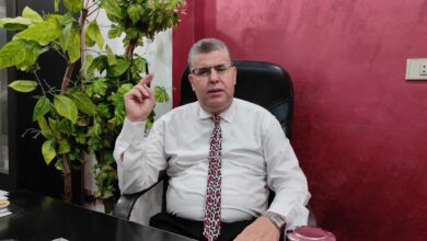 مسببات حجب الدعاء 