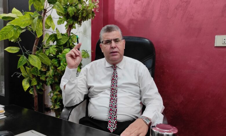 مسببات حجب الدعاء 1 مسببات حجب الدعاء