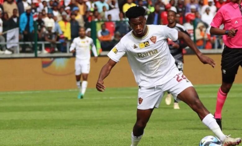 هداف ستنلبوش يقترب من الإنتقال لغزل المحلة في صفقه إنتقال حر 1 هداف ستنلبوش يقترب من الإنتقال لغزل المحلة في صفقه إنتقال حر