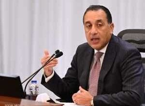 مدبولي: الحكومة جاهزة بالكامل للتعامل مع مختلف السيناريوهات المحتملة المرتبطة بسد النهضة