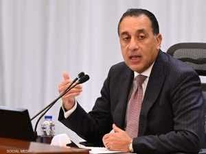 مدبولي: الحكومة جاهزة بالكامل للتعامل مع مختلف السيناريوهات المحتملة المرتبطة بسد النهضة 1 مدبولي: الحكومة جاهزة بالكامل للتعامل مع مختلف السيناريوهات المحتملة المرتبطة بسد النهضة