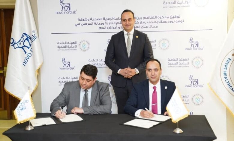 السبكى: نستهدف دعم كوادر الهيئة وتطوير الخدمات التخصصية وتطبيق أحدث التقنيات الطبية 1 السبكى: نستهدف دعم كوادر الهيئة وتطوير الخدمات التخصصية وتطبيق أحدث التقنيات الطبية