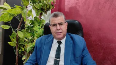 السماحة في المعاملة تستجلب محبة القلوب