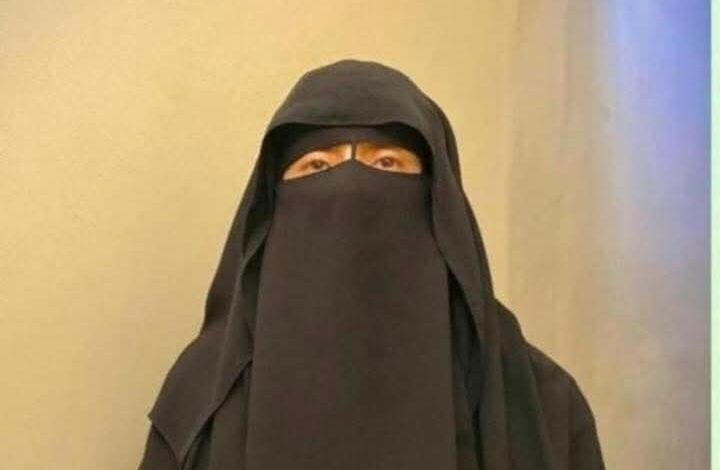 الظواهر السلوكية المنحرفة عند الأطفال وأثرها على المجتمع