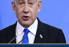 استطلاع القناة الـ 12 الإسرائيلية: غالبية الإسرائيليين يرفضون منح نتنياهو عفوا