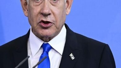 استطلاع القناة الـ 12 الإسرائيلية: غالبية الإسرائيليين يرفضون منح نتنياهو عفوا