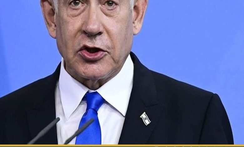 استطلاع القناة الـ 12 الإسرائيلية: غالبية الإسرائيليين يرفضون منح نتنياهو عفوا