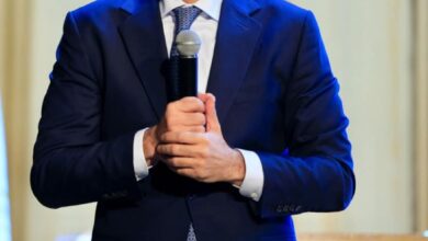 وزير التربية والتعليم يقرر وضع مدرسة "سيدز الدولية" تحت الإشراف المالي والإداري 