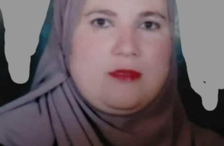 اليوم العالمي للتسامح دعوة جديدة لترسيخ القيم والتعايش بسلام