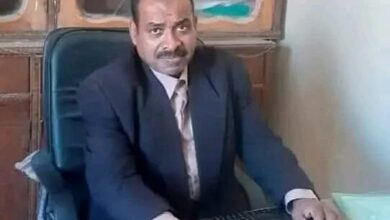 وفاة رئيس قرية جراجوس بقوص متأثرًا بإصابته في حادث سير بقرية خزام بقنا