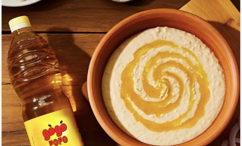 خيرات للزيوت.. جودة تُستخرج من الطبيعة وتُصنع بثقة 1 خيرات للزيوت.. جودة تُستخرج من الطبيعة وتُصنع بثقة