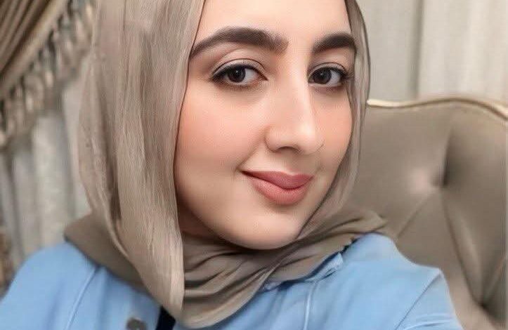 دولة التلاوة يعيد الهوية المصرية في قراءة القرآن الكريم