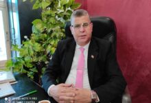 أضرار التكبر وعدم التواضع