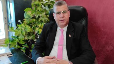 أضرار التكبر وعدم التواضع