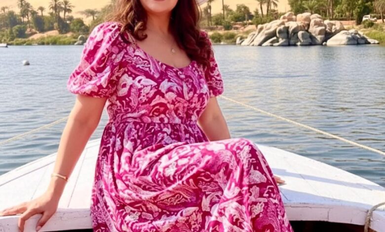 الجمهور يحتفل بعيد ميلاد فاطمة الكاشف النجمة التي خطفت القلوب وأصبحت رمزًا للطيبة والقوة 1 الجمهور يحتفل بعيد ميلاد فاطمة الكاشف النجمة التي خطفت القلوب وأصبحت رمزًا للطيبة والقوة