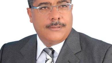 تهنئة بالنجاح في مجلس النواب ٢٠٢٥