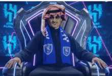 الوليد بن طلال كم سيدفع للاستحواذ على الهلال السعودي؟...الإعلان الرسمي عن الصفقة خلال أيام