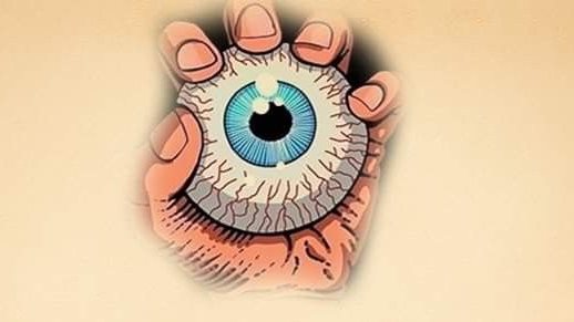 كيفية علاج الحسد والعين ..تلاوات وأدعية واظب عليها