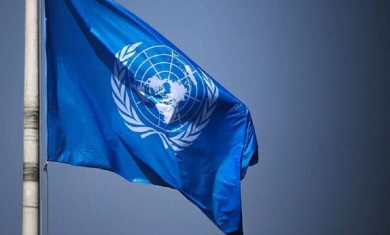 الأمم المتحدة: محادثات السلام حول أوكرانيا الآن في "مرحلة فعالة"