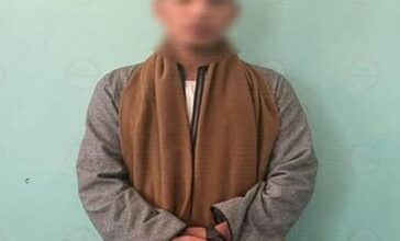 ضبط شخص بحوزته أموال لدفع الناخبين للتصويت لصالح مرشح في قوص بقنا 3 ضبط شخص بحوزته أموال لدفع الناخبين للتصويت لصالح مرشح في قوص بقنا