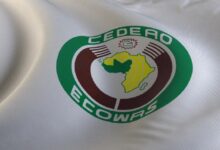 دول "إيكواس" ستشكل قوة انتشار سريع بحلول نهاية عام 2026 فى افريقيا