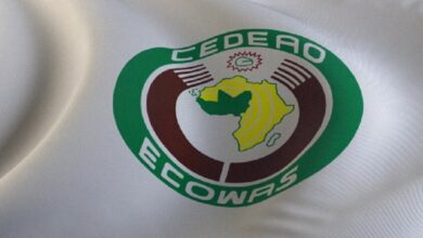 دول "إيكواس" ستشكل قوة انتشار سريع بحلول نهاية عام 2026 فى افريقيا