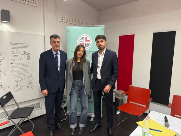 تحذير طبي عالمي: إنفلونزا الطيور تقفز % 400 وأفريقيا على حافة أزمة صحية