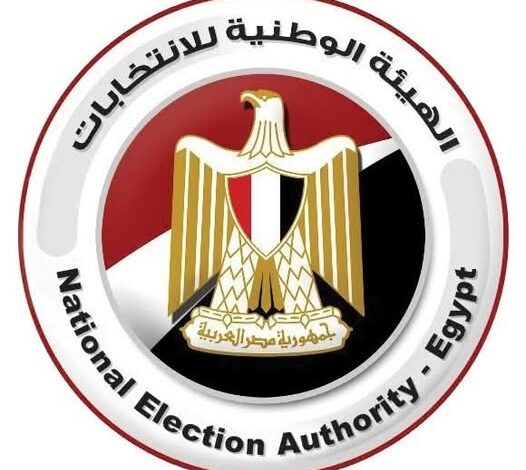 الوطنية للانتخابات: انتهاء تصويت المصريين بالخارج في 31 مقرا واستمرار الكويت بسبب الكثافات العددية