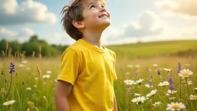 القانون المصرى يعاقب على المكان… لا على الجريمة. هل هذا عدل؟