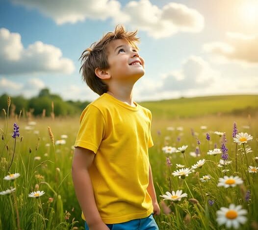 القانون المصرى يعاقب على المكان… لا على الجريمة. هل هذا عدل؟