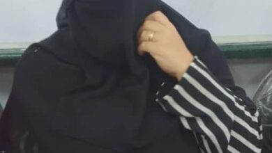 التعليم يصنع مستقبلًا"