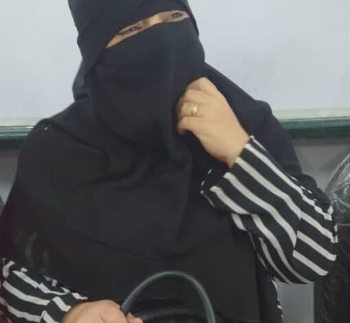 التعليم يصنع مستقبلًا" 1 التعليم يصنع مستقبلًا"