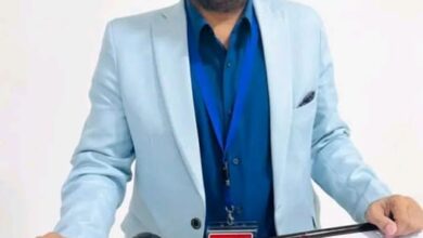 بين ضجيج التريند ونقاء الأصل 1 بين ضجيج التريند ونقاء الأصل