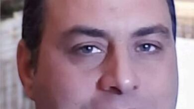 الخُلُق الكريم