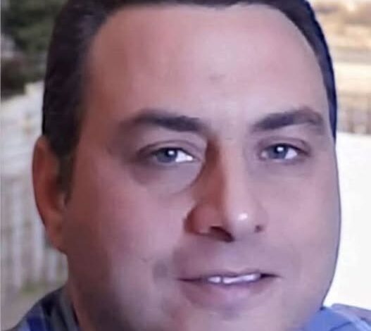 الخُلُق الكريم