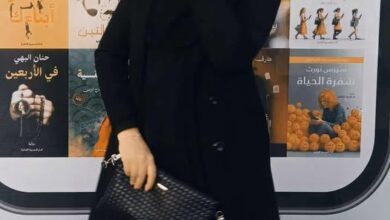 قناعه الحمايه