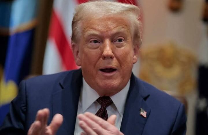 الولايات المتحدة تنهى الحماية المؤقتة عن الإثيوبيين تمهيدا لترحيلهم