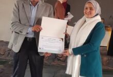 تنظيم ندوة عن "صناعة النجاح" للشباب ببني سويف