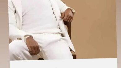 شيماء فوزي تعلق على انتهاء أزمة معجبة زوجها عمرو سعد 2 شيماء فوزي تعلق على انتهاء أزمة معجبة زوجها عمرو سعد