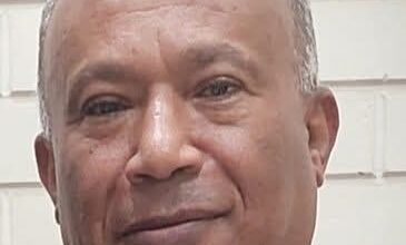 حماية الذاكرة البشرية من الاستعمار الخوارزمي في عصر الذكاء الاصطناعي للدكتور عطيفي - جامعة القاهرة