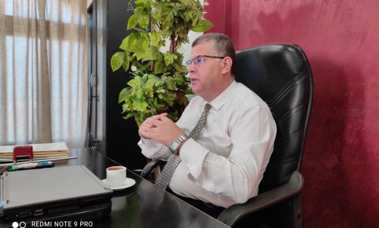 الأسباب الميسرة لقيام الليل