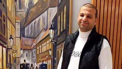 ايديكس ٢٠٢٥ : مصر تعلن تحولًا نوعيًا في صناعتها الدفاعية