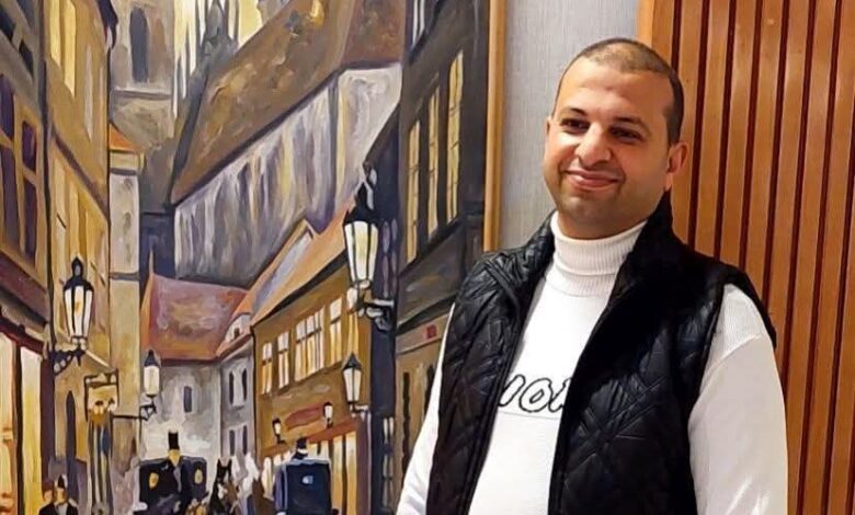 ايديكس ٢٠٢٥ : مصر تعلن تحولًا نوعيًا في صناعتها الدفاعية