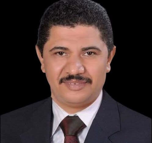 قوة رؤية تحصن الوطن 1 قوة رؤية تحصن الوطن