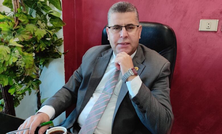 المناهج البشرية والرحمة بالصغير