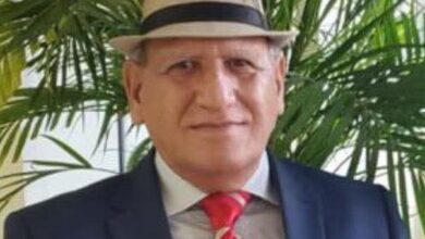 البابا ليو بعد زيارته لتركيا  :  بداية عصر عالمي جديد يقوم على المحبة والعدالة